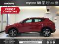 Alfa Romeo Tonale 1.5 160 CV MHEV TCT7 Ti Rosso - thumbnail 1