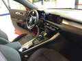 Alfa Romeo Tonale 1.5 160 CV MHEV TCT7 Ti Rosso - thumbnail 10