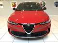 Alfa Romeo Tonale 1.5 160 CV MHEV TCT7 Ti Rosso - thumbnail 4