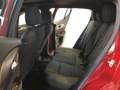 Alfa Romeo Tonale 1.5 160 CV MHEV TCT7 Ti Rosso - thumbnail 14