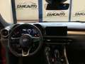 Alfa Romeo Tonale 1.5 160 CV MHEV TCT7 Ti Rosso - thumbnail 8