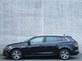 Renault Megane Estate 1.3 TCe 140 EDC Intens | Automaat | Navigat Black - thumbnail 4