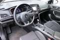 Renault Megane Estate 1.3 TCe 140 EDC Intens | Automaat | Navigat Black - thumbnail 6