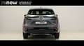 Renault Austral 1.2 E-Tech Híbrido Techno 146kW - thumbnail 4