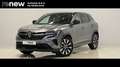 Renault Austral 1.2 E-Tech Híbrido Techno 146kW - thumbnail 1