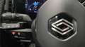 Renault Austral 1.2 E-Tech Híbrido Techno 146kW - thumbnail 22