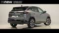 Renault Austral 1.2 E-Tech Híbrido Techno 146kW - thumbnail 2