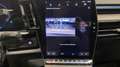 Renault Austral 1.2 E-Tech Híbrido Techno 146kW - thumbnail 21
