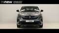 Renault Austral 1.2 E-Tech Híbrido Techno 146kW - thumbnail 3