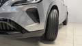 Renault Austral 1.2 E-Tech Híbrido Techno 146kW - thumbnail 6