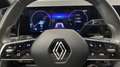 Renault Austral 1.2 E-Tech Híbrido Techno 146kW - thumbnail 14