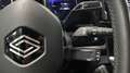 Renault Austral 1.2 E-Tech Híbrido Techno 146kW - thumbnail 23
