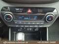 Hyundai TUCSON Tucson 1,6 CRDI 4WD N-Line Plus DCT Aut. Schwarz - thumbnail 13