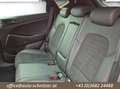 Hyundai TUCSON Tucson 1,6 CRDI 4WD N-Line Plus DCT Aut. Schwarz - thumbnail 17
