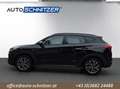 Hyundai TUCSON Tucson 1,6 CRDI 4WD N-Line Plus DCT Aut. Schwarz - thumbnail 8
