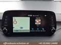 Hyundai TUCSON Tucson 1,6 CRDI 4WD N-Line Plus DCT Aut. Schwarz - thumbnail 12