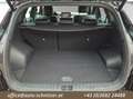 Hyundai TUCSON Tucson 1,6 CRDI 4WD N-Line Plus DCT Aut. Schwarz - thumbnail 18