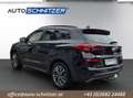 Hyundai TUCSON Tucson 1,6 CRDI 4WD N-Line Plus DCT Aut. Schwarz - thumbnail 7