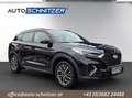 Hyundai TUCSON Tucson 1,6 CRDI 4WD N-Line Plus DCT Aut. Schwarz - thumbnail 3