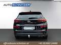 Hyundai TUCSON Tucson 1,6 CRDI 4WD N-Line Plus DCT Aut. Schwarz - thumbnail 6