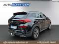 Hyundai TUCSON Tucson 1,6 CRDI 4WD N-Line Plus DCT Aut. Schwarz - thumbnail 5