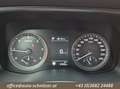 Hyundai TUCSON Tucson 1,6 CRDI 4WD N-Line Plus DCT Aut. Schwarz - thumbnail 11