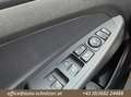 Hyundai TUCSON Tucson 1,6 CRDI 4WD N-Line Plus DCT Aut. Schwarz - thumbnail 16