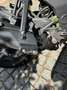 Kawasaki Z 125 - thumbnail 6