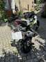Kawasaki Z 125 - thumbnail 3