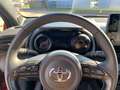 Toyota Yaris Hybrid 1.5 VVT-i Premiere Edition Rood - thumbnail 10