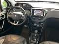 Peugeot 2008 Allure *39-TKM* AUT./PANO/NAVI/KAMERA/SHZ Weiß - thumbnail 20