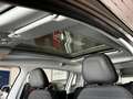 Peugeot 2008 Allure *39-TKM* AUT./PANO/NAVI/KAMERA/SHZ Weiß - thumbnail 16