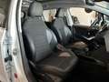 Peugeot 2008 Allure *39-TKM* AUT./PANO/NAVI/KAMERA/SHZ Weiß - thumbnail 19