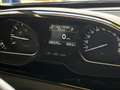 Peugeot 2008 Allure *39-TKM* AUT./PANO/NAVI/KAMERA/SHZ Weiß - thumbnail 22