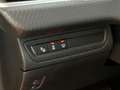 Peugeot 2008 Allure *39-TKM* AUT./PANO/NAVI/KAMERA/SHZ Weiß - thumbnail 27
