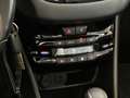 Peugeot 2008 Allure *39-TKM* AUT./PANO/NAVI/KAMERA/SHZ Weiß - thumbnail 25