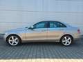 Mercedes-Benz C 230 Limousine Avantgarde (Automatik/V6) Silber - thumbnail 6