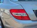 Mercedes-Benz C 230 Limousine Avantgarde (Automatik/V6) Silber - thumbnail 10