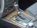 Mercedes-Benz C 230 Limousine Avantgarde (Automatik/V6) Silber - thumbnail 28