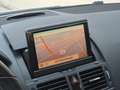 Mercedes-Benz C 230 Limousine Avantgarde (Automatik/V6) Silber - thumbnail 26