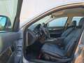 Mercedes-Benz C 230 Limousine Avantgarde (Automatik/V6) Silber - thumbnail 17