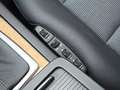 Mercedes-Benz C 230 Limousine Avantgarde (Automatik/V6) Silber - thumbnail 30
