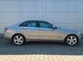 Mercedes-Benz C 230 Limousine Avantgarde (Automatik/V6) Silber - thumbnail 15