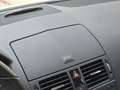 Mercedes-Benz C 230 Limousine Avantgarde (Automatik/V6) Silber - thumbnail 24
