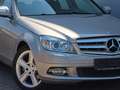 Mercedes-Benz C 230 Limousine Avantgarde (Automatik/V6) Silber - thumbnail 2