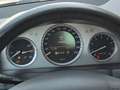 Mercedes-Benz C 230 Limousine Avantgarde (Automatik/V6) Silber - thumbnail 23