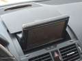 Mercedes-Benz C 230 Limousine Avantgarde (Automatik/V6) Silber - thumbnail 25