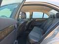 Mercedes-Benz C 230 Limousine Avantgarde (Automatik/V6) Silber - thumbnail 16