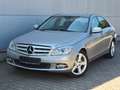 Mercedes-Benz C 230 Limousine Avantgarde (Automatik/V6) Silber - thumbnail 4