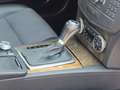 Mercedes-Benz C 230 Limousine Avantgarde (Automatik/V6) Silber - thumbnail 34